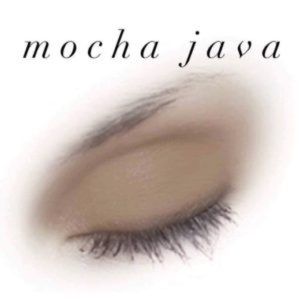 Mocha Java shadowsense